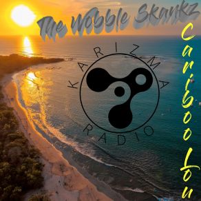 Download track Toasty The Wobble Skankz