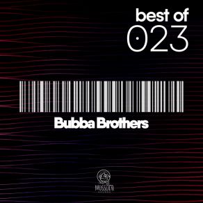 Download track Desire (Tribal Mix) Bubba Brothers