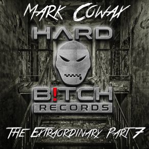 Download track Excalibass (Original Mix) Mark Cowax