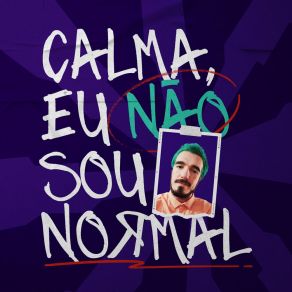 Download track Não Sai Na Água Luigi O Juca