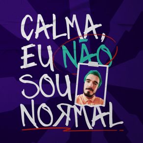 Download track Eu Não Sei Amar Direito Luigi O Juca