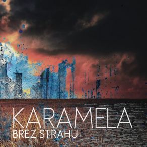 Download track Zrno Soli Karamela