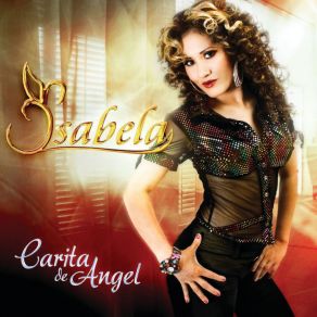 Download track Si No Hay Amor Isabela