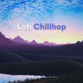 Download track Chillhop Relax Lounge Simple Lo-Fi