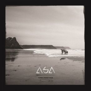 Download track Down Here In The Dark Asa