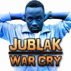 Download track Crossway (Remix) JublakWenyeji Zakah