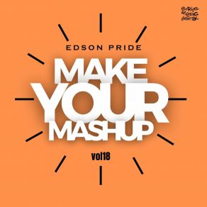 Download track Where You Are (Instrumental Mix) Edson Pride