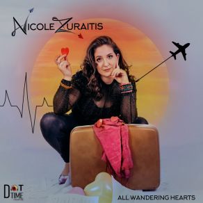 Download track Send Me On My Way Nicole Zuraitis