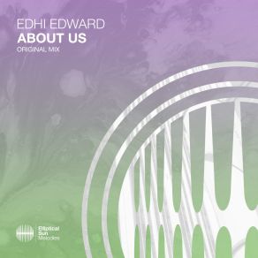 Download track About Us (Extended Mix) Edhi Edward