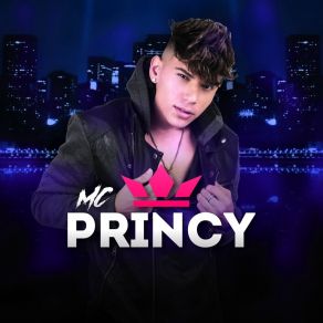 Download track Empurrar Com Força Mc Princy