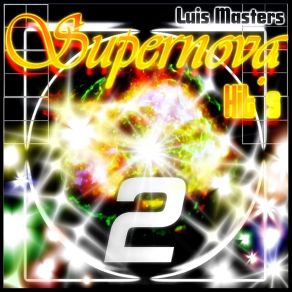 Download track Constelação De Capricórnio Luis Masters