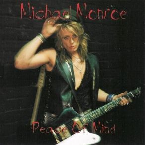 Download track Rent Free Michael Monroe