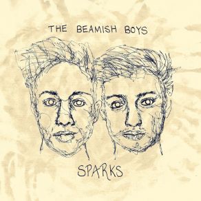 Download track Falling Backwards The Beamish Boys