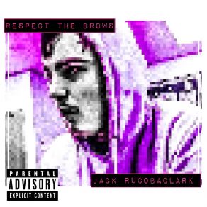 Download track Worked To Death Jack Rucobaclark