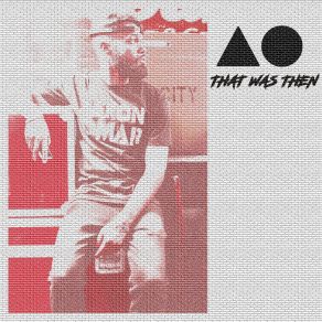 Download track Never Too Much AOTravis Mendes