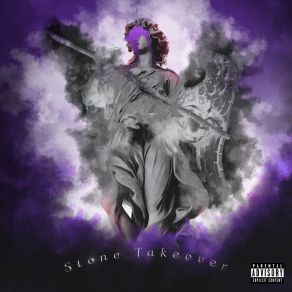 Download track Stoned July NB Stone