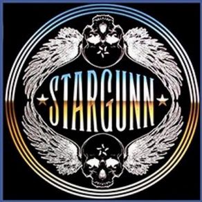 Download track Nikki Stargunn Stargunn