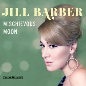 Download track Steal Away Jill Barber