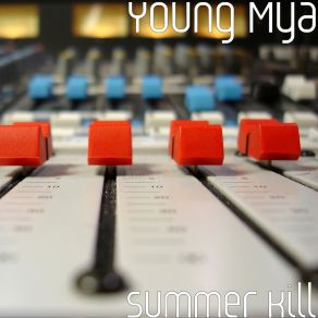 Download track Quiet Storm Young Mya