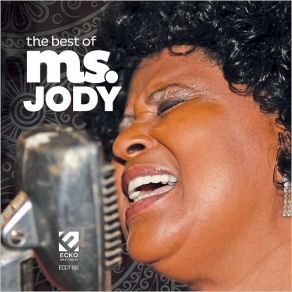 Download track Shake Your Booty Ms. Jody