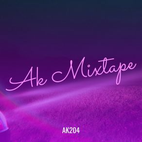 Download track Letter To Love AK204