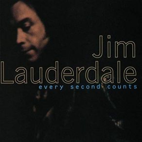 Download track Always On The Outside Jim Lauderdale