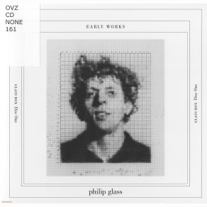 Download track Music In Similar Motion Philip Glass