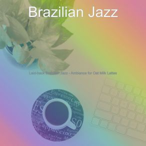 Download track Bossa Quintet Soundtrack For Coffeehouses Brazilian Jazz