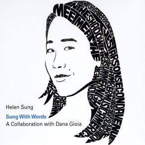 Download track Pity The Beautiful (Spoken Intro) Helen Sung