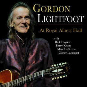 Download track The Wreck Of The Edmund Fitzgerald Gordon Lightfoot