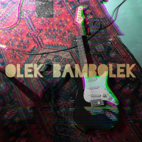 Download track 34289 Zierenberg Olek Bambolek