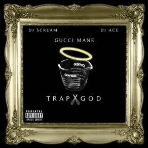 Download track I Fck With That Gucci Mane