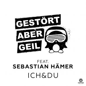 Download track Sind Wir Freunde Gestört Aber GeiL3A