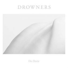 Download track Conversations With Myself Drowners