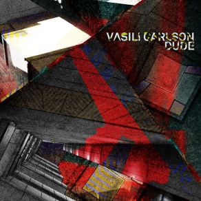 Download track Dude (Ross Harper Remix) Vasili Carlson