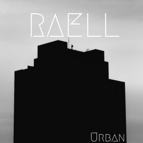 Download track Ovni Raell