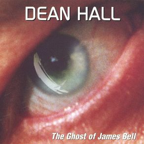 Download track Everybody'S Got The Blues Dean Hall