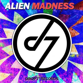 Download track Killers On The Road Alien Madness