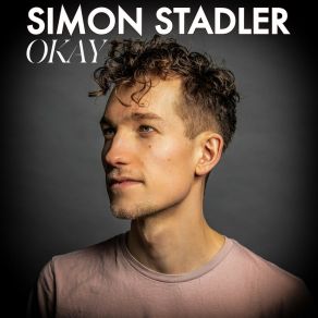 Download track Auch Regen Geht Simon Stadler