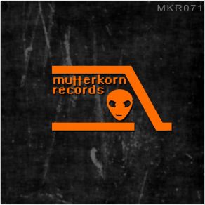 Download track Virus (Original Mix) Lambart