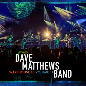 Download track Ants 11.8. 94 Lisner Auditorium Washington, DC Dave Matthews Band