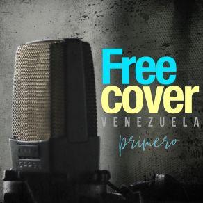 Download track Medley 2: Eres Más / Te Doy Mi Voz / Vivo / Ellas Te Van Llevando Free Cover VenezuelaRonald Borjas