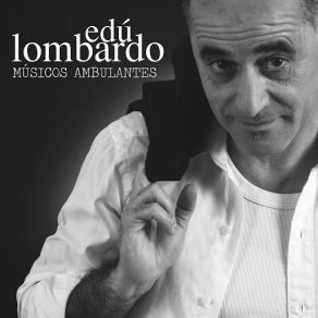 Download track Catoira Edu Lombardo