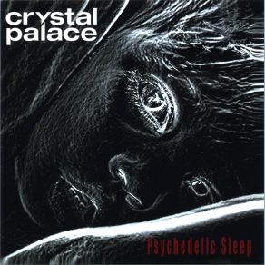 Download track Under The Red Sky Crystal Palace