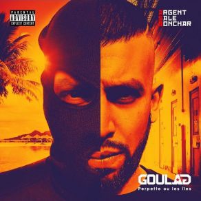 Download track L'homme Qui Tue Goulag