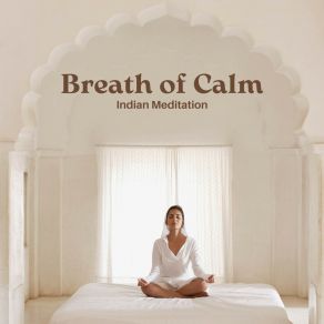 Download track Quiet Journey Indian Meditation