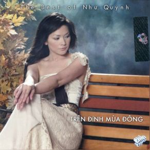 Download track Nhung Kiep Hoa Xuan Nhu Quynh