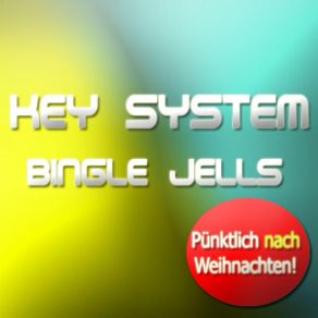 Download track Hungry Song Key System