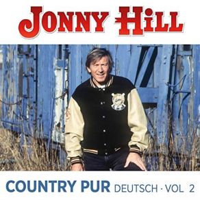 Download track Wir Lieben Uns Jonny Hill