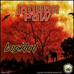 Download track Marchin Jaguar Paw